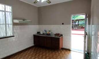 Imagem 4: Casa 3 quartos no Centro/ Aceito Financiamento Bancário/ Estudo Proposta Avista