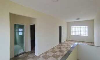 Imagem 6: CASA PARQUE DAS NAÇÕES |4 QUARTOS | 1 SUITE | 2 BANHEIROS |1 SALA