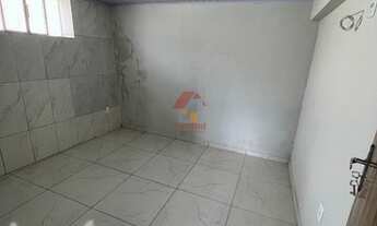 Imagem 6: NOVA LIMA - Casa Padrão - Vila Operária