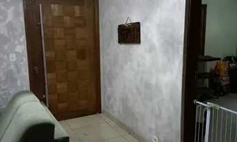 Imagem 4: Linda Chacara Atibaia com 5.000m² e 600m² construídos. Aceita permuta menor valor