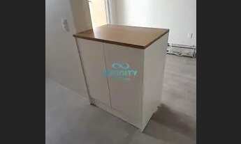 Imagem 4: Aluga-se Apartamento, Upper Residence, Gravataí. Cod: 1795