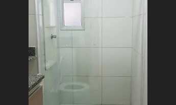 Imagem 7: Apartamento 3 Dormitórios sendo 1 suíte ,armarios e Splits . Flores. Torquato