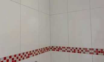 Imagem 6: Apartamento para Aluguel - Jardim, 2 Quartos, 38 m2