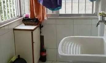 Imagem 6: Apartamento Vila da Penha R$ 330.000,00