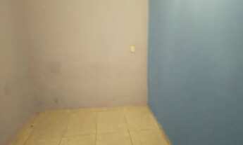 Imagem 5: Aluga-se uma casa individual