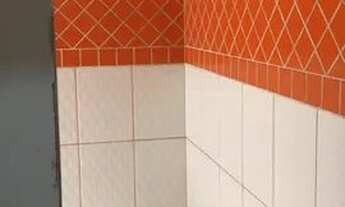 Imagem 4: Vendo Casa Urgente - Heliópolis. R$ 100.000,00 - Aceito Oferta e Faço Negocio