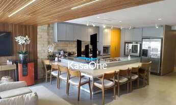 Imagem: MARAVILHOSO APARTAMENTO REFORMADO CONCEITO