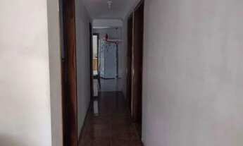 Imagem 2: 05 - CARIACICA - ES