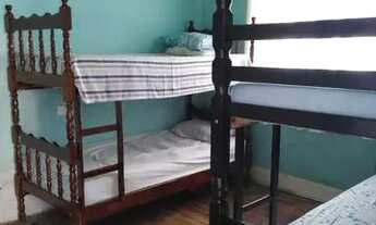 Imagem 3: Pensão para rapazes