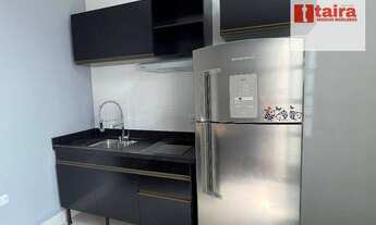 Imagem 1: 2 Domrit reformado! Tudo novo!