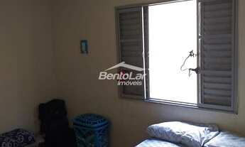 Imagem 7: Apartamento, 1 dormitório Jd Analia Franco R$ 1100,00