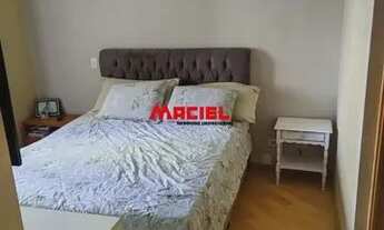 Imagem 7: Apartamento para aluguel e venda possui 128 metros quadrados com 4 quartos