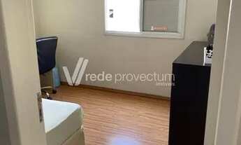 Imagem 6: Apartamento - Jardim dos Oliveiras - Campinas