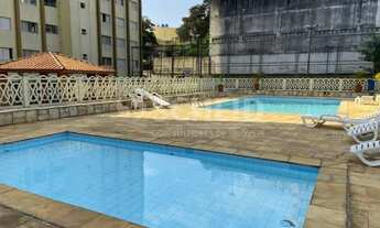 Imagem 5: EXCELENTE APARTAMENTO NA REGIÃO DA VILA MASCOTE!!!!!!