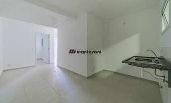 Imagem: Apartamento / Aluguel / Vila Diva