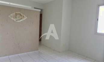 Imagem 1: Aluguel Apartamento SANTA MÔNICA