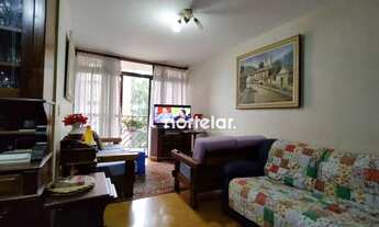 Imagem 5: Oportunidade!!! Apartamento com 3 dormitórios