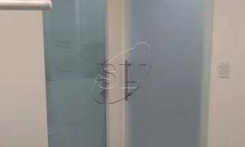 Imagem 4: CONSULTÓRIO ODONTOLÓGICO, 31 M², 01 GAR., METRÔ PARAÍSO