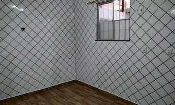 Imagem 5: KITNET Centro Pedreira