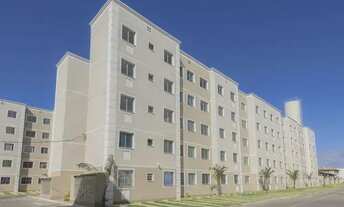 Imagem: Apartamento para aluguel e venda EM LAURO