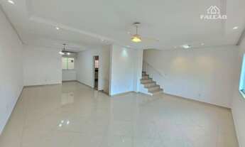 Imagem: Sobrado, 177 m² - venda por R$ 780.000,00