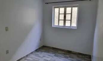 Imagem 5: Alugo AP com 1 dormitório em condomínio Fechado