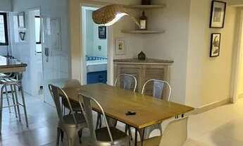 Imagem 4: Apartamento para alugar no bairro Astúrias - Guarujá/SP