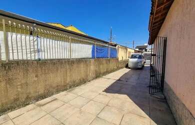 Imagem 7: Apartamento para venda possui 106 metros quadrados com 3 quartos em Tupi - Praia Grande