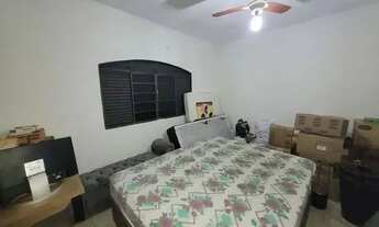 Imagem 4: VENDO CASA EM BAIRRO DE FÁTIMA