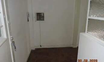 Imagem 3: Locação Residential / Apartment Centro São Paulo