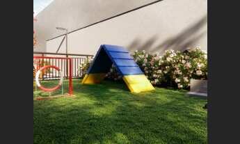 Imagem 7: Studio para venda tem 24 metros quadrados em Liberdade - São Paulo - SP