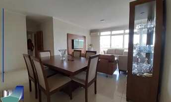 Imagem 2: Apartamento residencial para locação, na Ribeirania - Ribeirão Preto