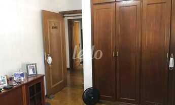 Imagem 7: São Paulo - Apartamento Padrão - Bela Vista