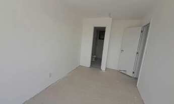 Imagem 7: Apartamento para venda com 3 quartos na Barra Bonita - Recreio dos Bandeirantes