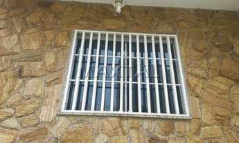 Imagem 5: Sobrado na Água Fria, com 2 dormitórios, os 2 suítes, sala copa cozinha , lavabo 2 vaga