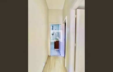 Imagem 10: Apartamento para Aluguel - Copacabana, 2 Quartos, 102 m2