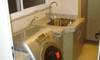 Imagem 3: LINDO APARTAMENTO PARA LOCAÇÃO