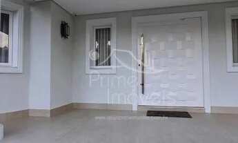 Imagem 3: Casa para venda no Condomínio Arujá Hills I II