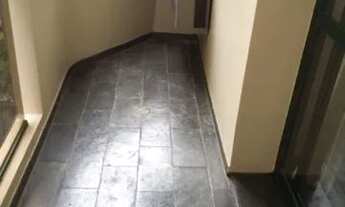 Imagem 5: Flat para locação no Jardins - Edifício Plaza Regency - Cód. RPY06340