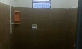 Imagem 4: Aluga-se casa na 2 do setor sul