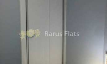 Imagem 7: Excelente apartamento no Jardins á dua quadras da Av Paulista