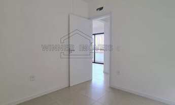 Imagem 5: Apartamento para Venda em Palhoça, Pagani, 2 dormitórios, 1 banheiro, 1 vaga