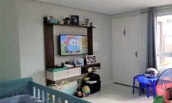 Imagem 4: CAXIAS DO SUL - Casa Padrão - DESVIO RIZZO