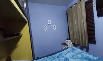 Imagem 7: Apartamento para venda tem 80 metros quadrados com 3 quartos em Santana - São Paulo - SP