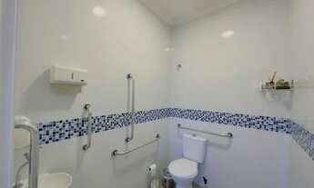 Imagem 4: Ref S2108 - Casa residencial e comercial - Jardim Alto Rio Preto