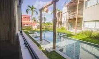 Imagem 3: Apartamento para venda possui 110 metros quadrados com 2 quartos