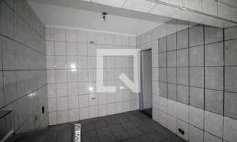 Imagem 2: Apartamento para Aluguel - Jardim Utinga, 1 Quarto, 50 m2