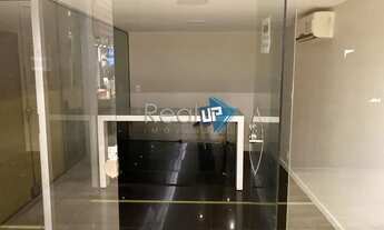 Imagem: RIO DE JANEIRO - Loja/Salão - Ipanema Ipanema