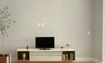 Imagem 7: DM- Alugo Super Casa Alphaville Jacuhi com 4 suítes