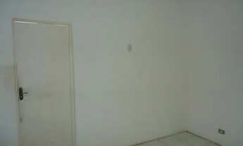 Imagem 5: Casa para aluguel, 1 quarto, Bangu - Rio de Janeiro/RJ